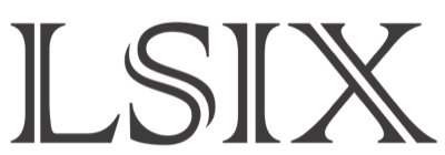 LSIX