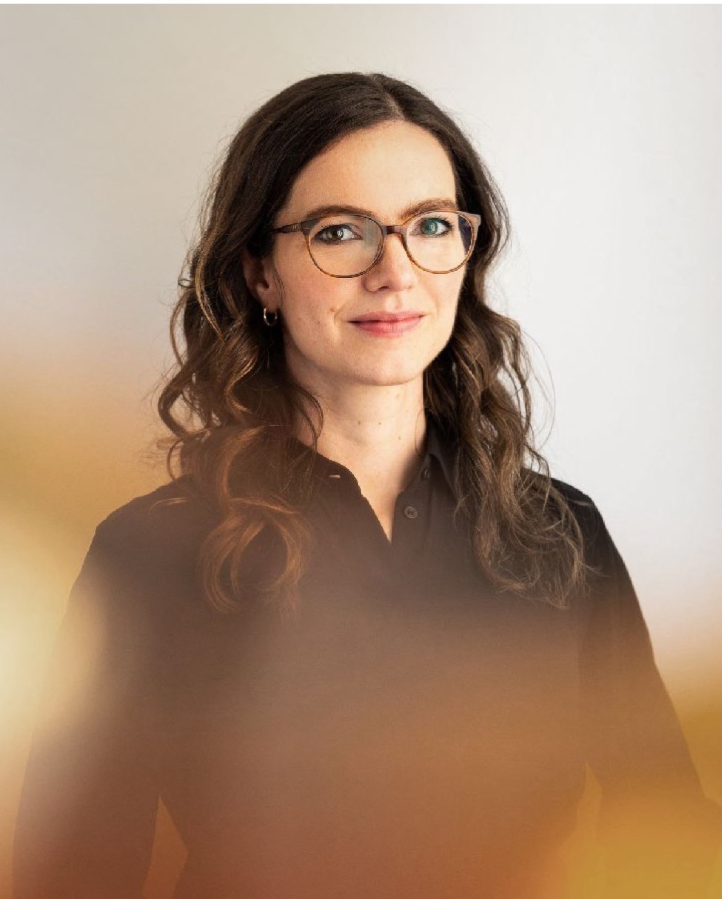 Avocate du cabinet LSIX